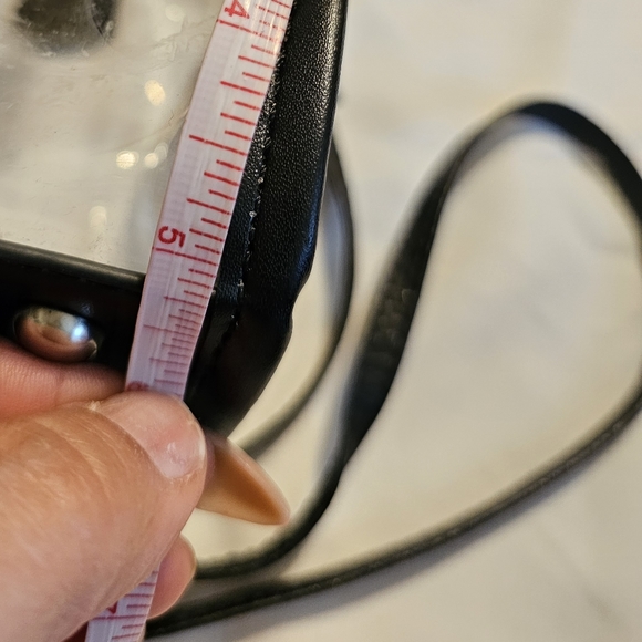 Clear Intention - Picture 5 of 5